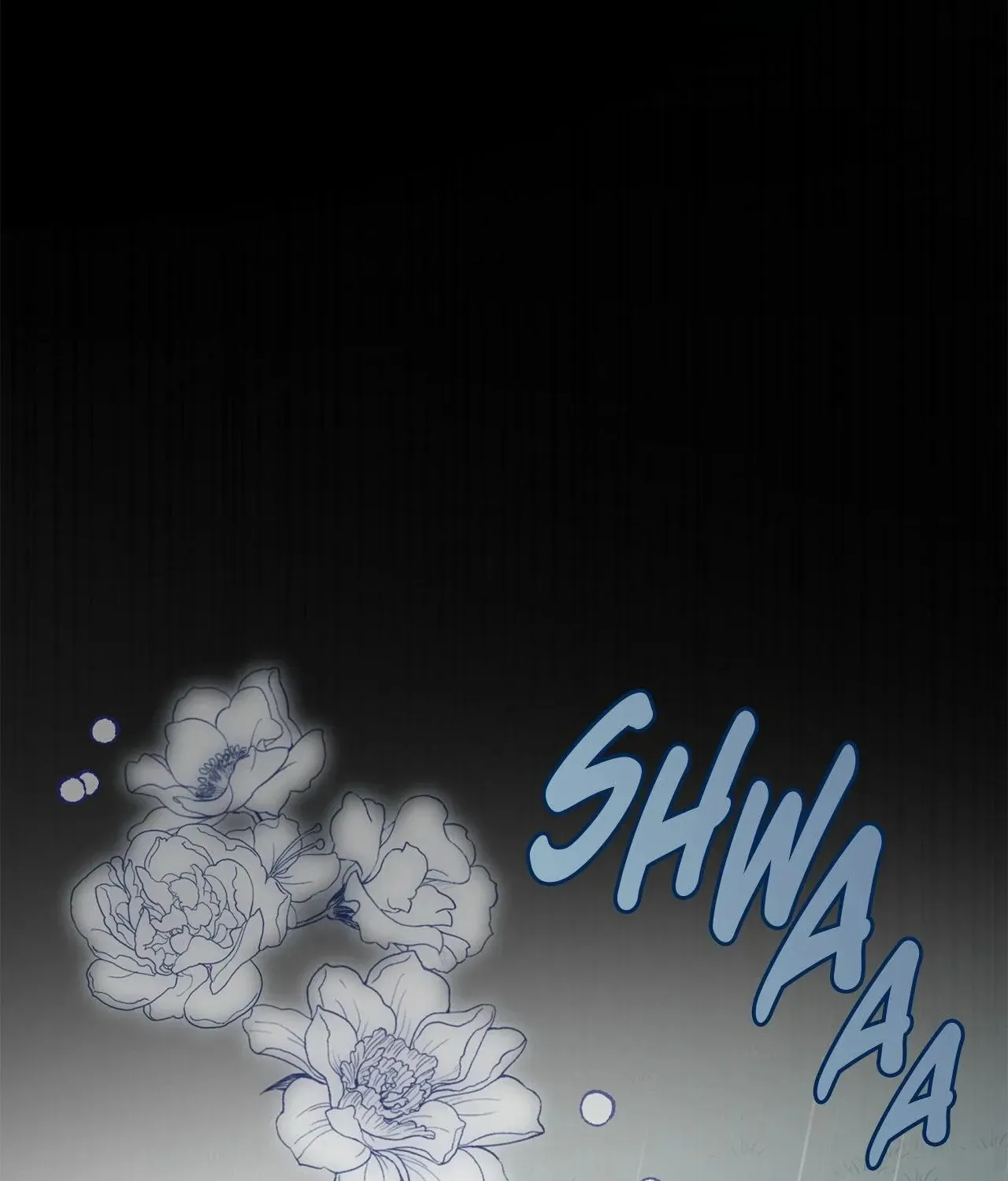 Holding You Captive Chapter 73 page 95 - 