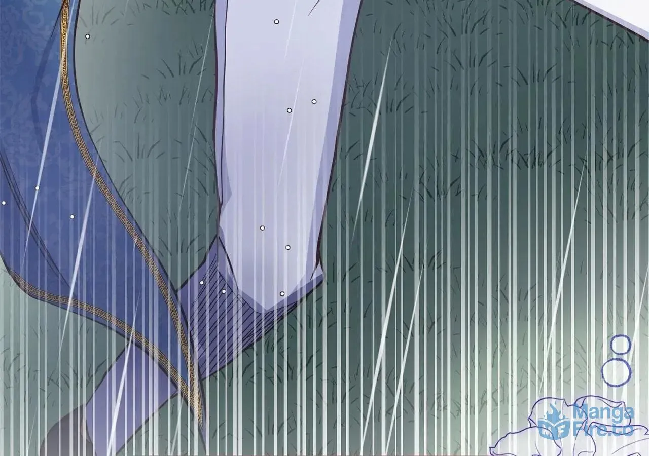 Holding You Captive Chapter 73 page 98 - 