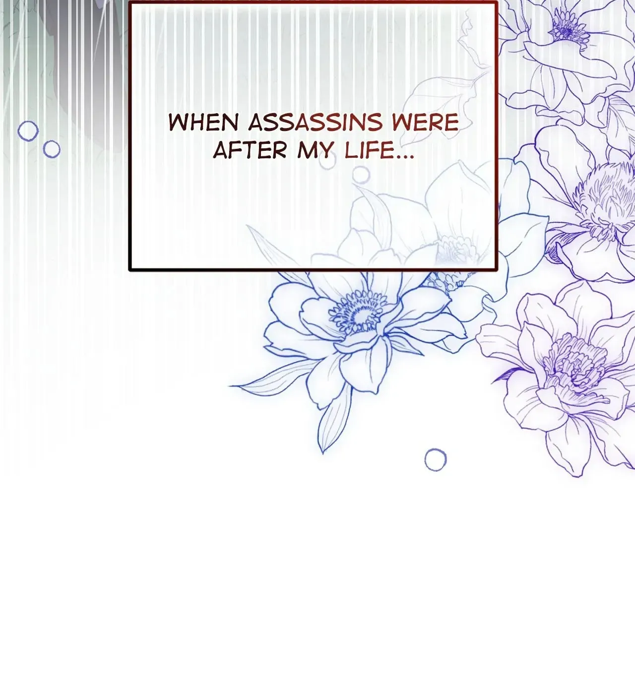 Holding You Captive Chapter 73 page 99 - 