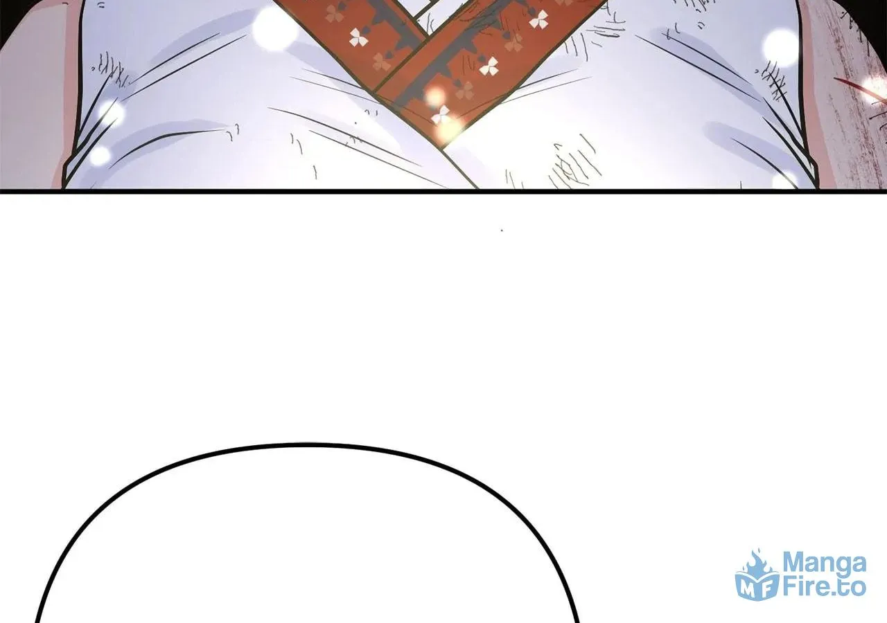 Holding You Captive Chapter 74 page 11 - 
