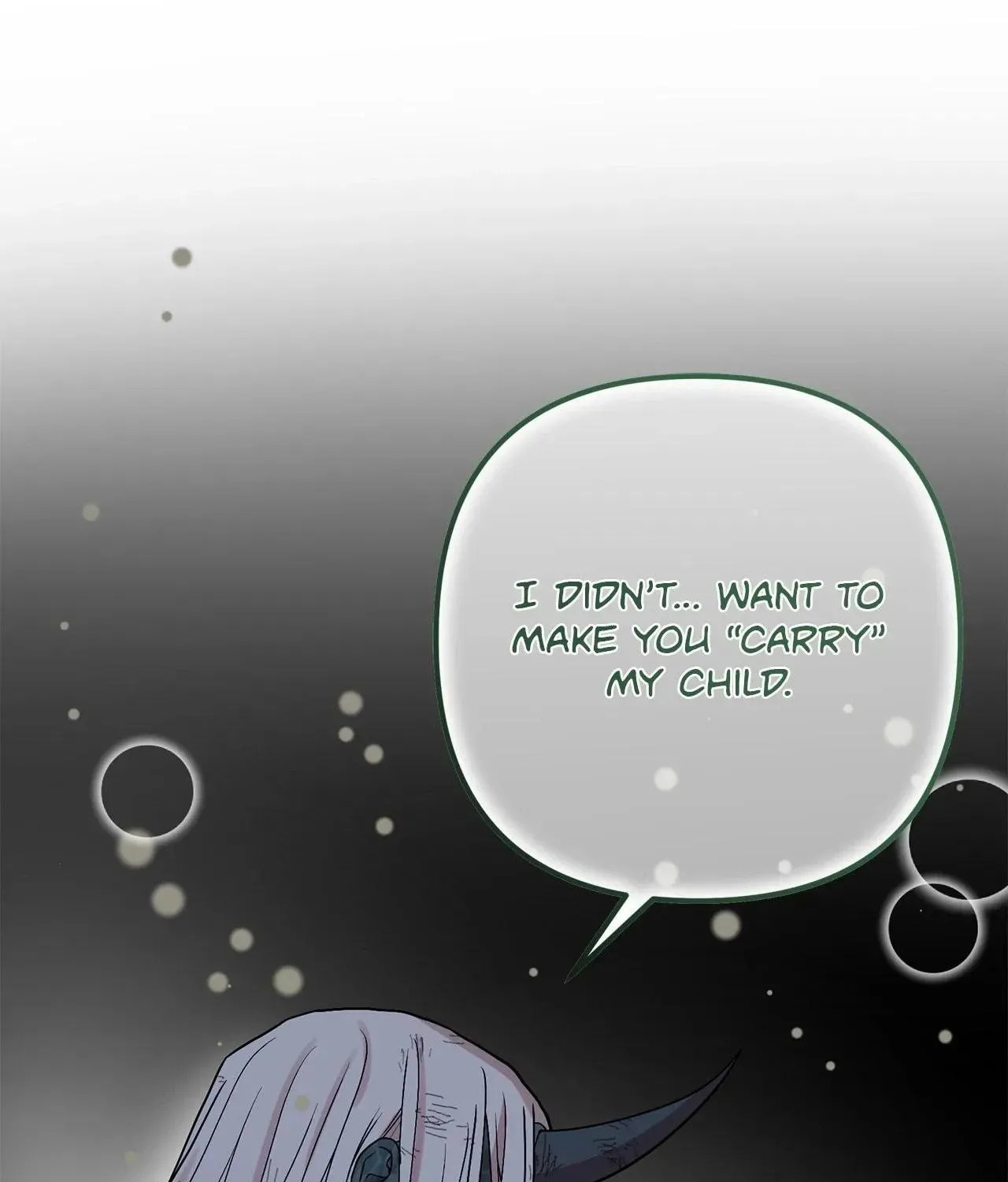 Holding You Captive Chapter 74 page 101 - 