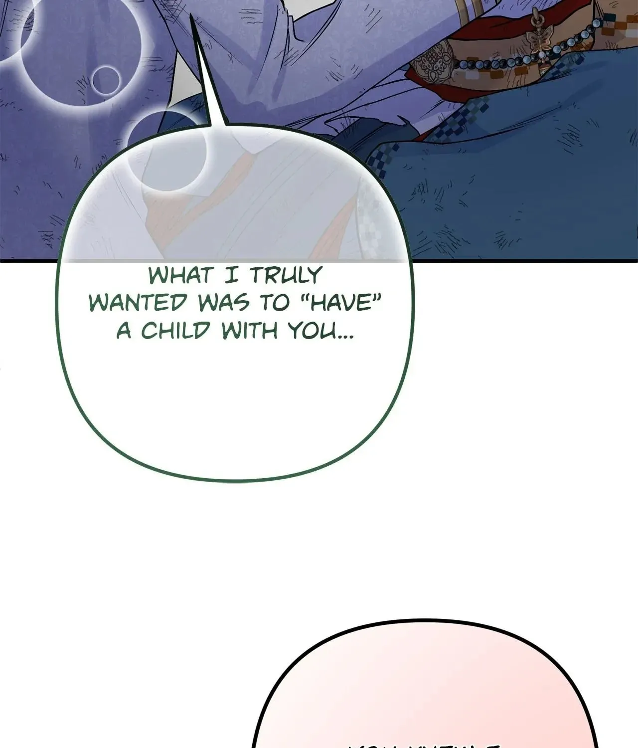 Holding You Captive Chapter 74 page 103 - 