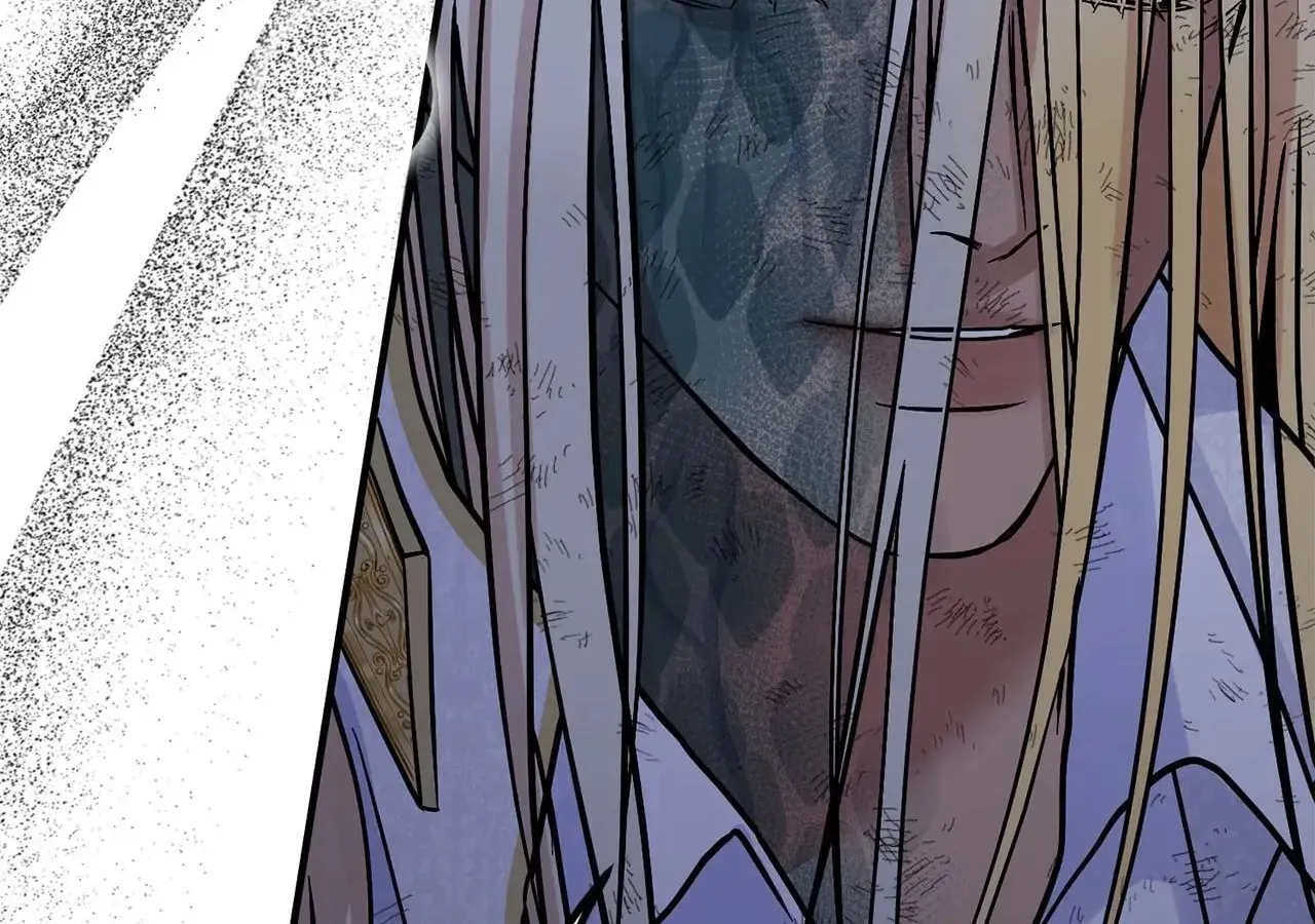Holding You Captive Chapter 74 page 106 - 