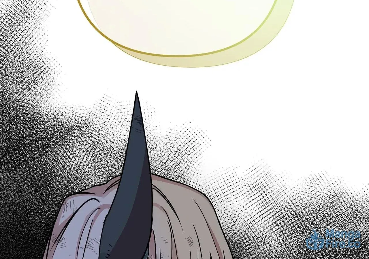 Holding You Captive Chapter 74 page 108 - 