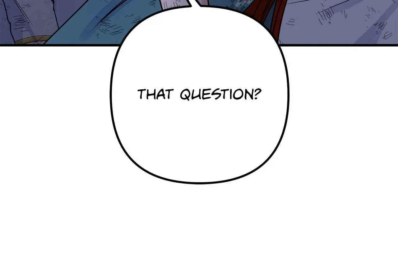 Holding You Captive Chapter 74 page 115 - 