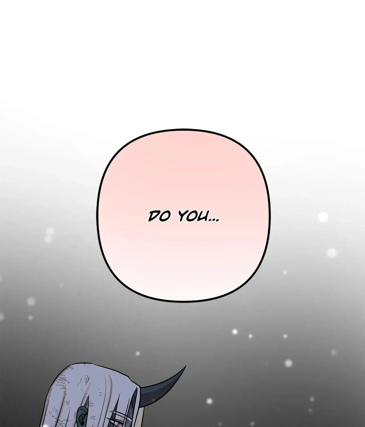 Holding You Captive Chapter 74 page 118 - 