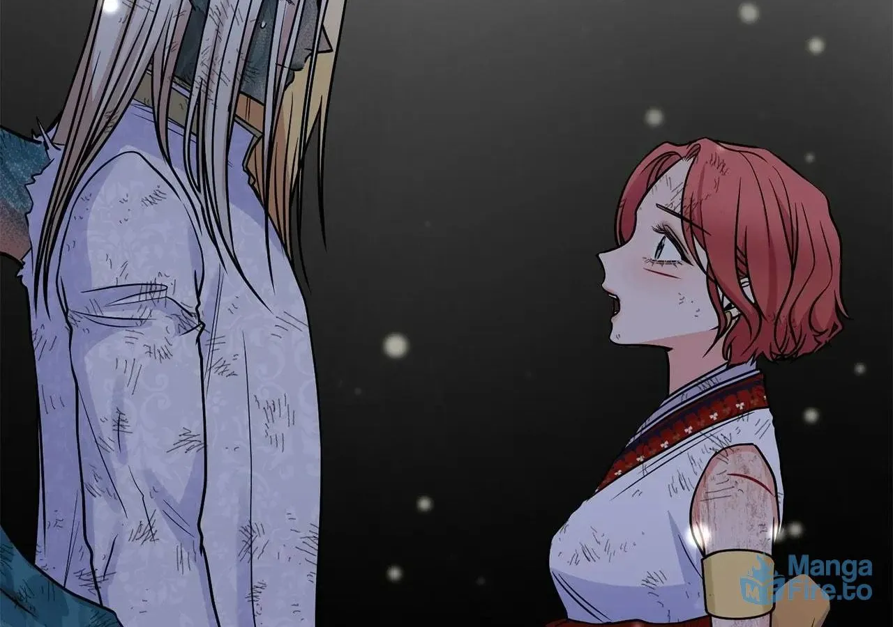 Holding You Captive Chapter 74 page 119 - 