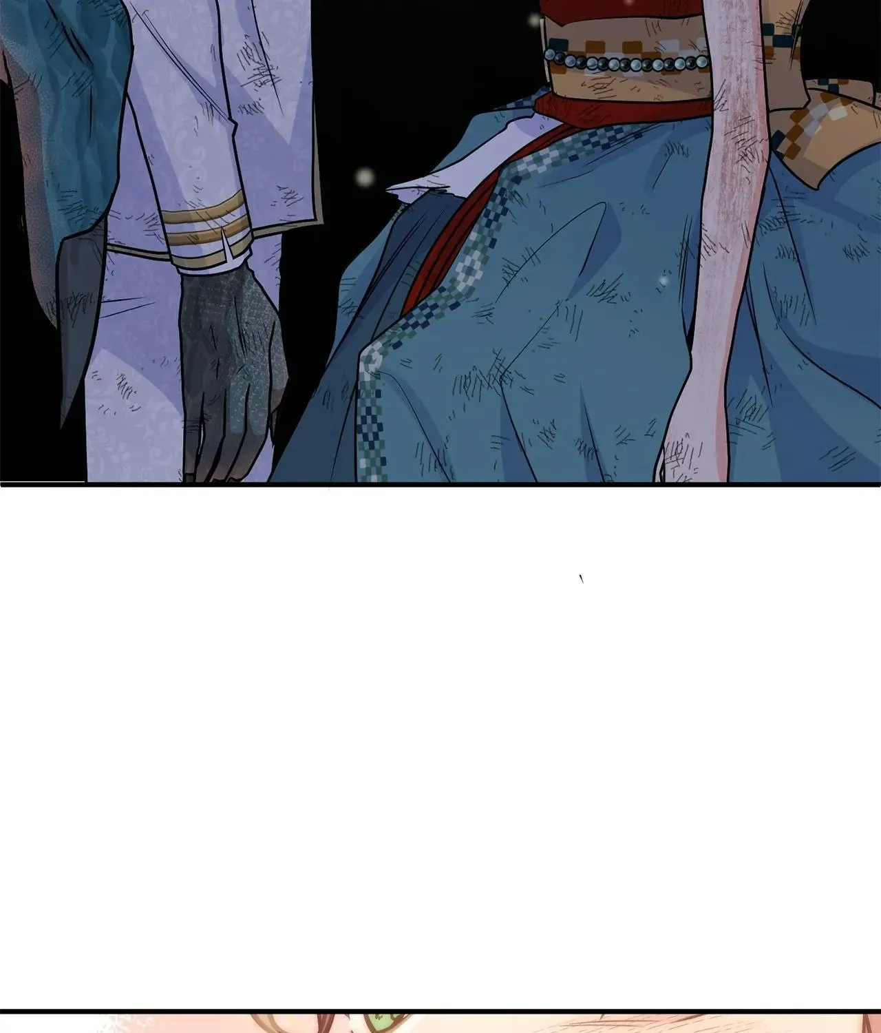 Holding You Captive Chapter 74 page 120 - 