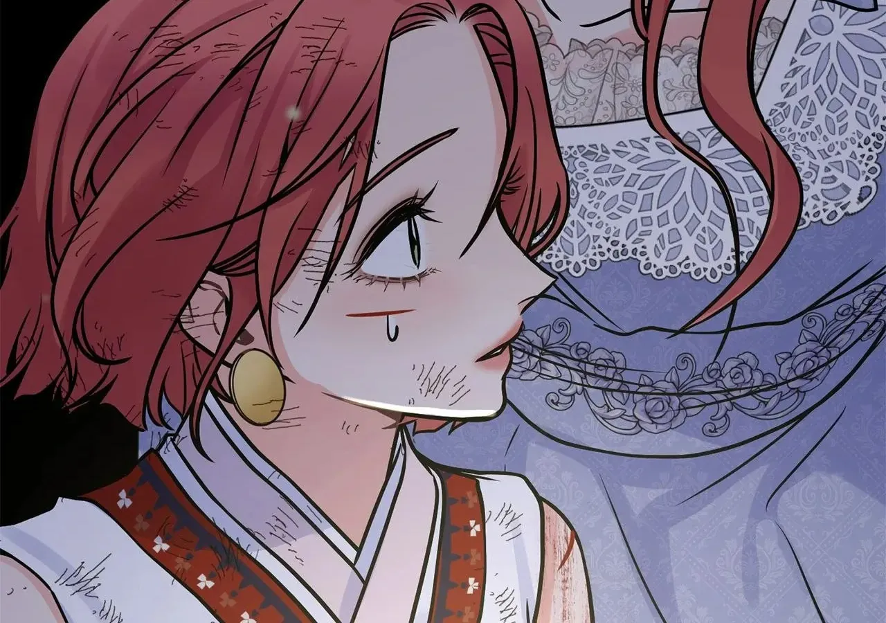 Holding You Captive Chapter 74 page 13 - 