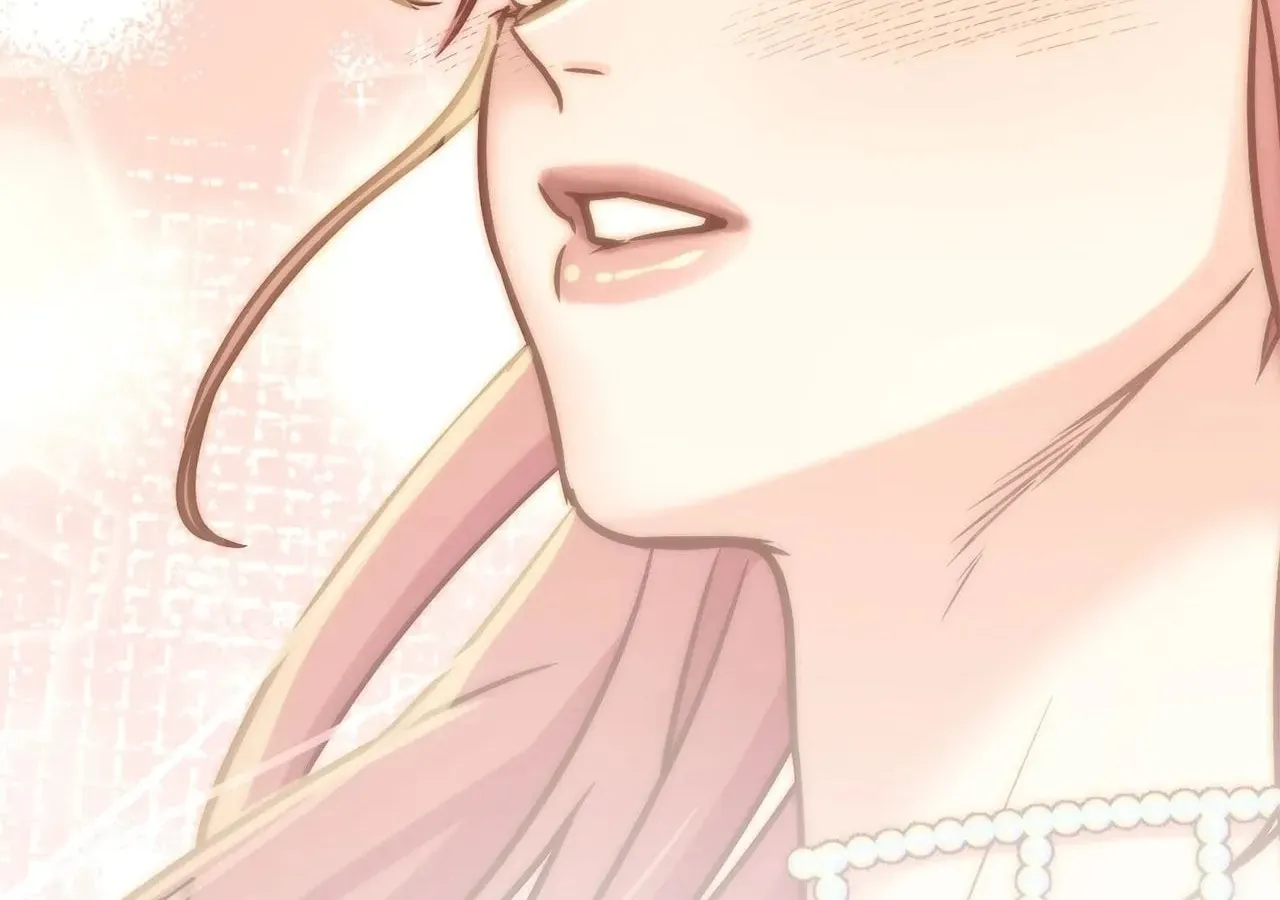 Holding You Captive Chapter 74 page 121 - 