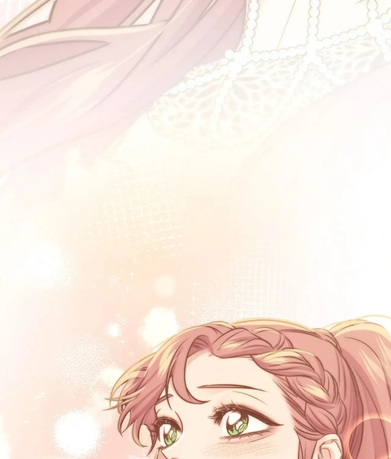Holding You Captive Chapter 74 page 122 - 