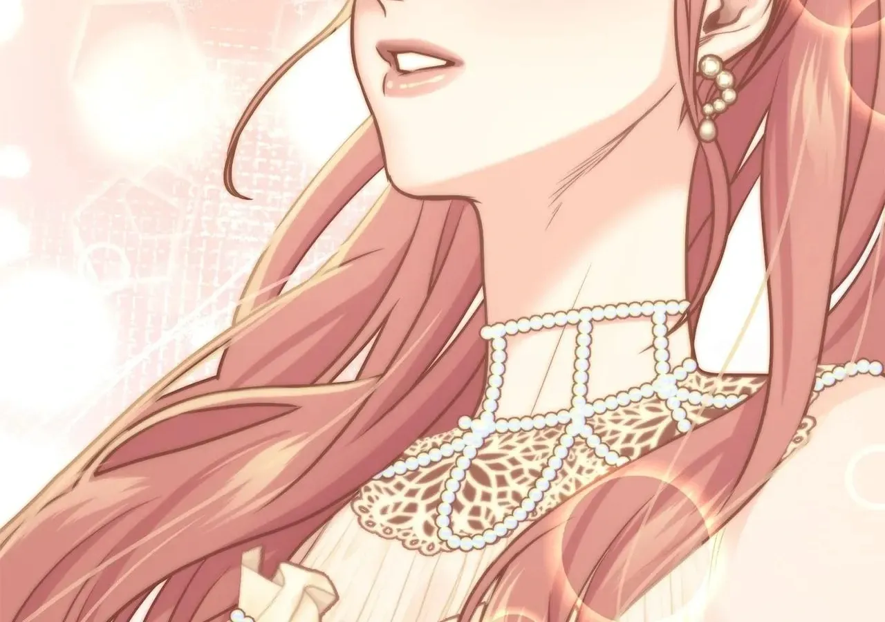 Holding You Captive Chapter 74 page 123 - 