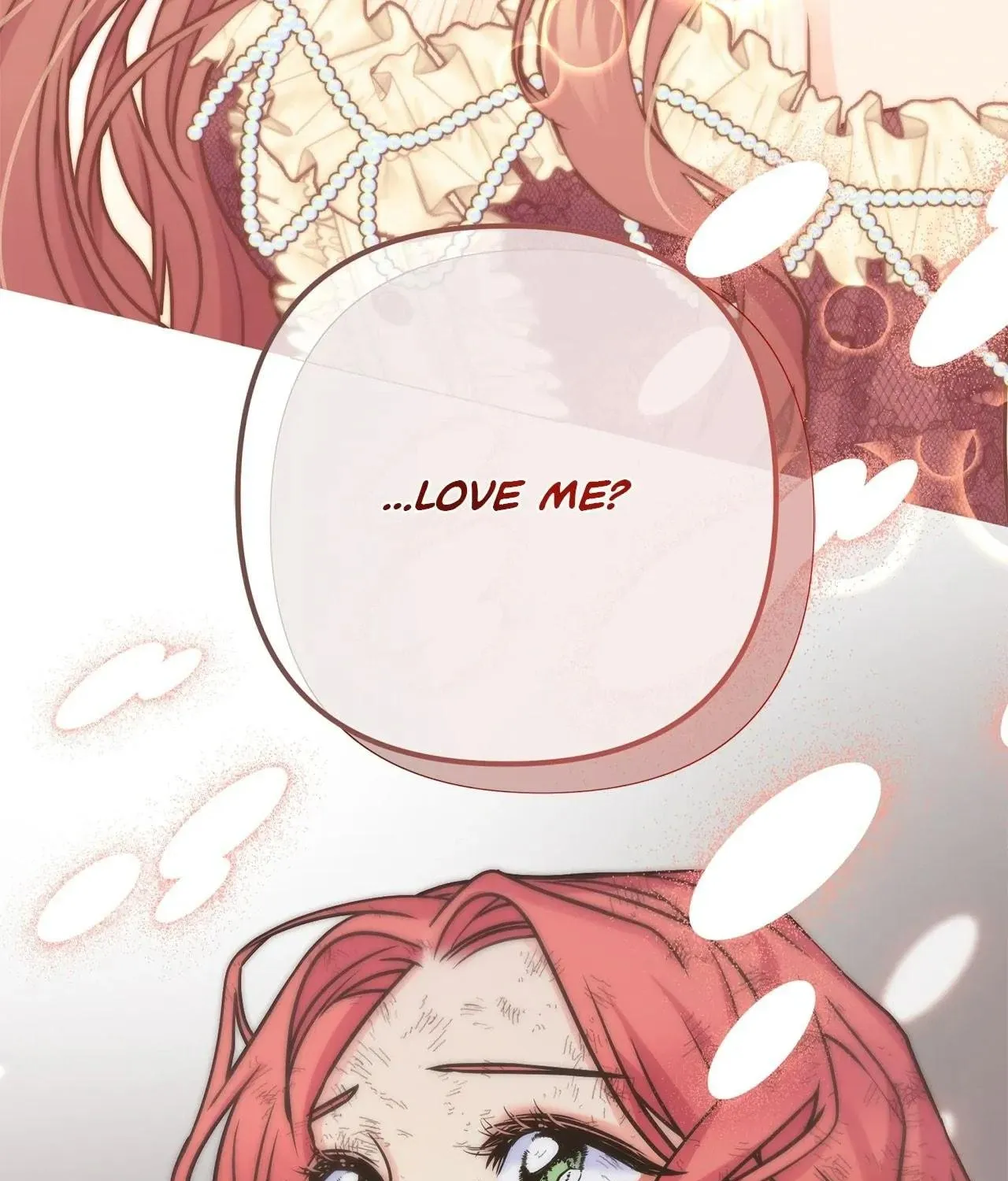 Holding You Captive Chapter 74 page 124 - 