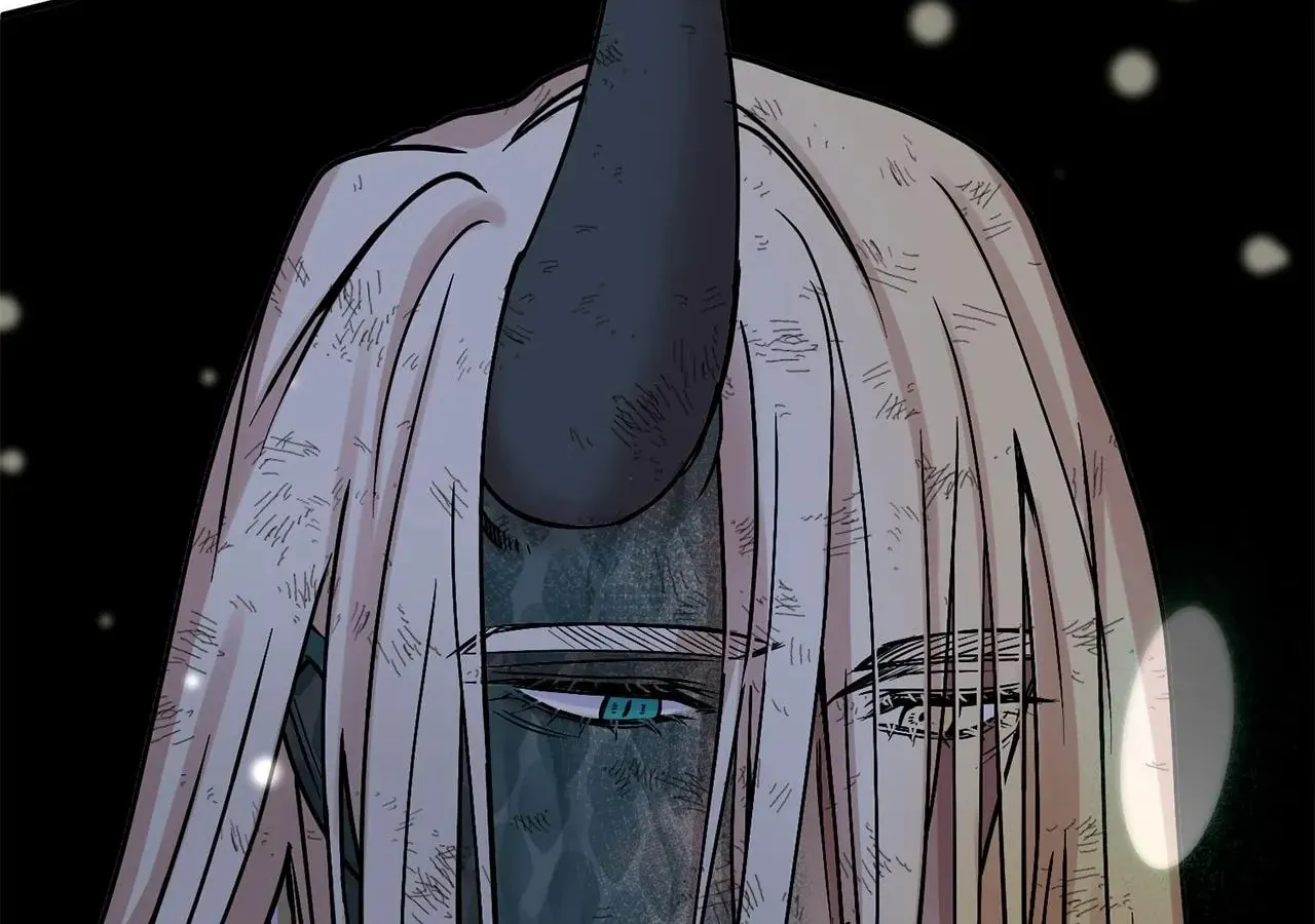 Holding You Captive Chapter 74 page 127 - 