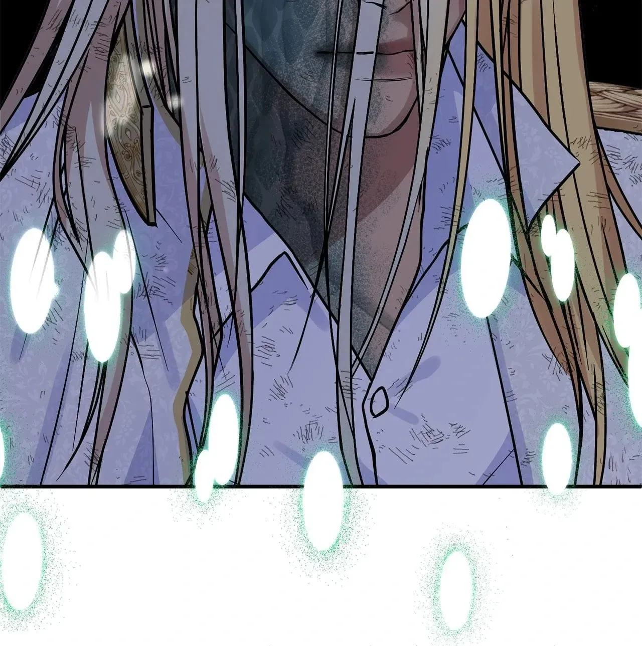 Holding You Captive Chapter 74 page 128 - 