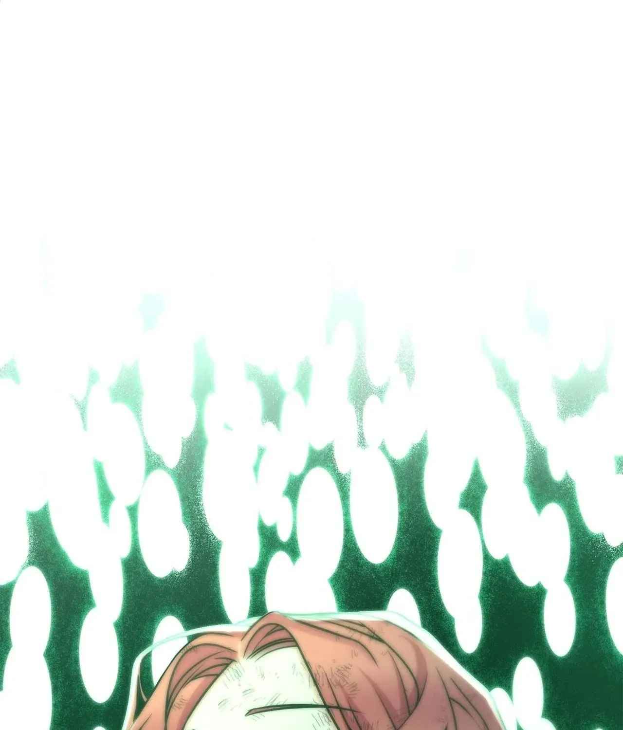 Holding You Captive Chapter 74 page 129 - 