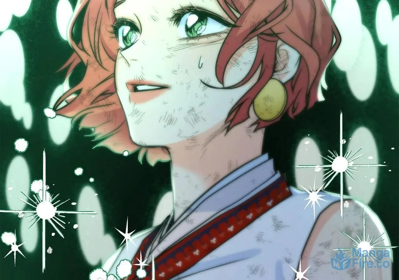 Holding You Captive Chapter 74 page 130 - 