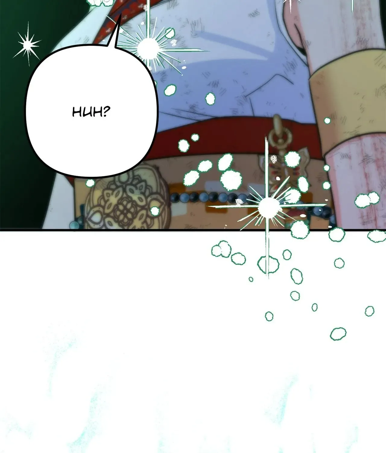 Holding You Captive Chapter 74 page 131 - 