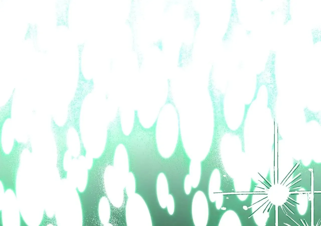 Holding You Captive Chapter 74 page 132 - 