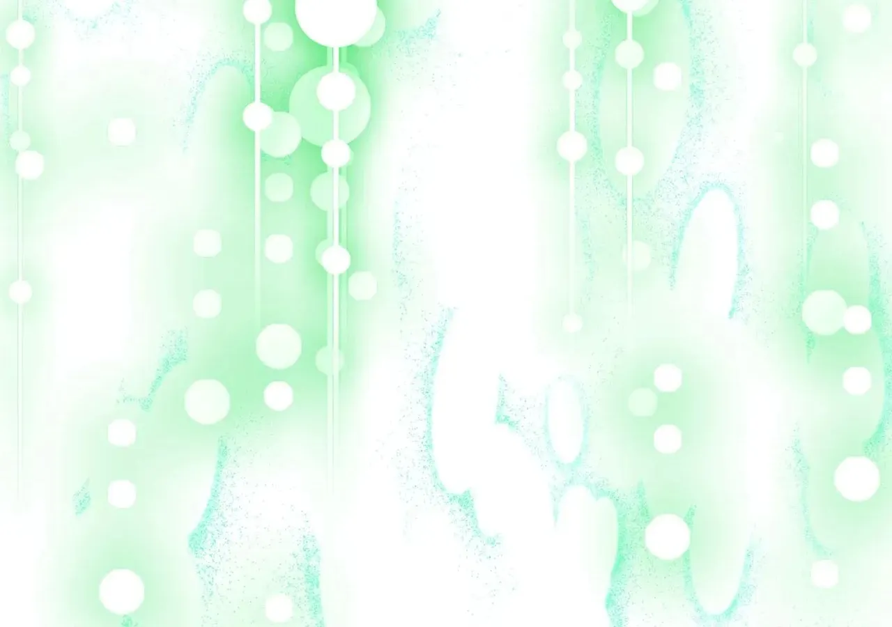 Holding You Captive Chapter 74 page 138 - 
