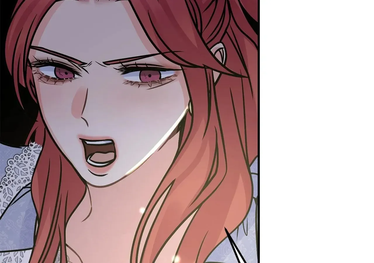 Holding You Captive Chapter 74 page 15 - 
