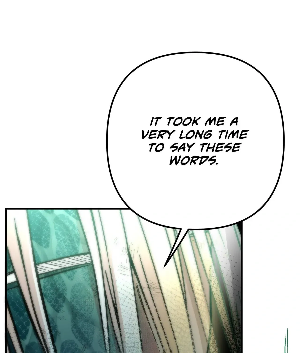 Holding You Captive Chapter 74 page 142 - 