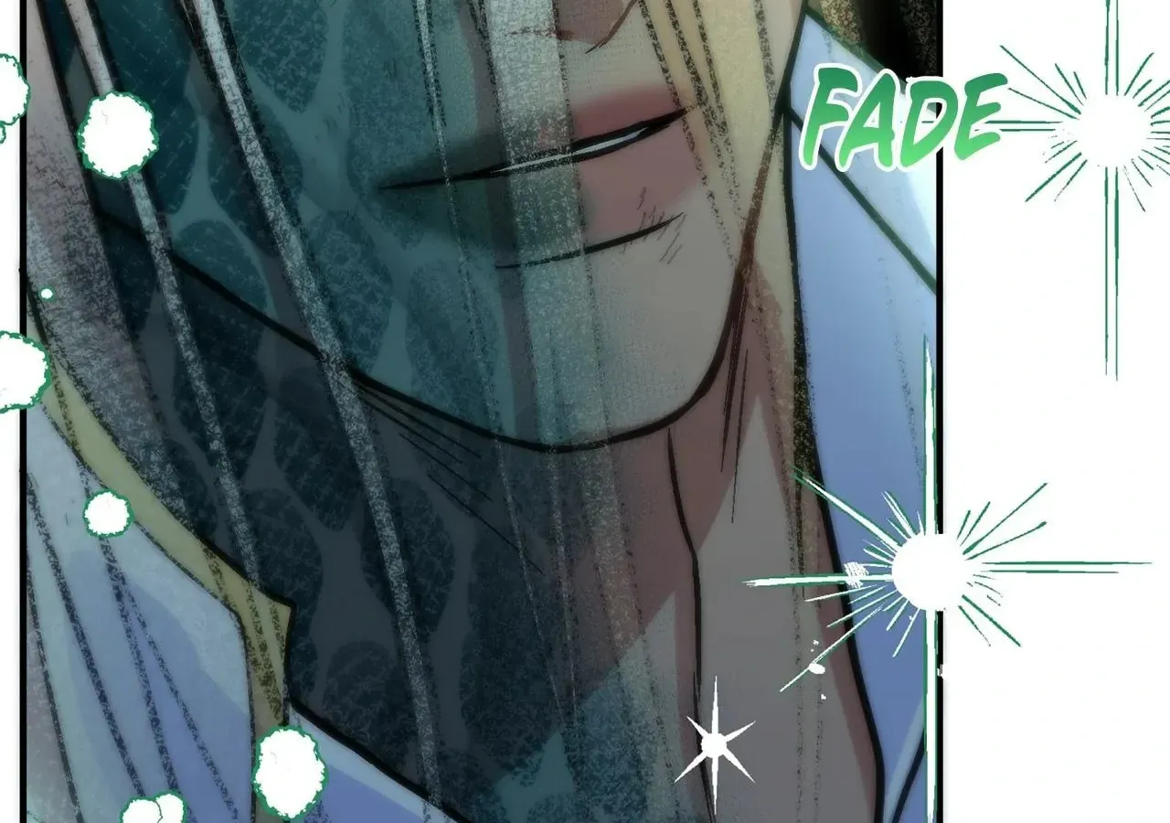 Holding You Captive Chapter 74 page 143 - 