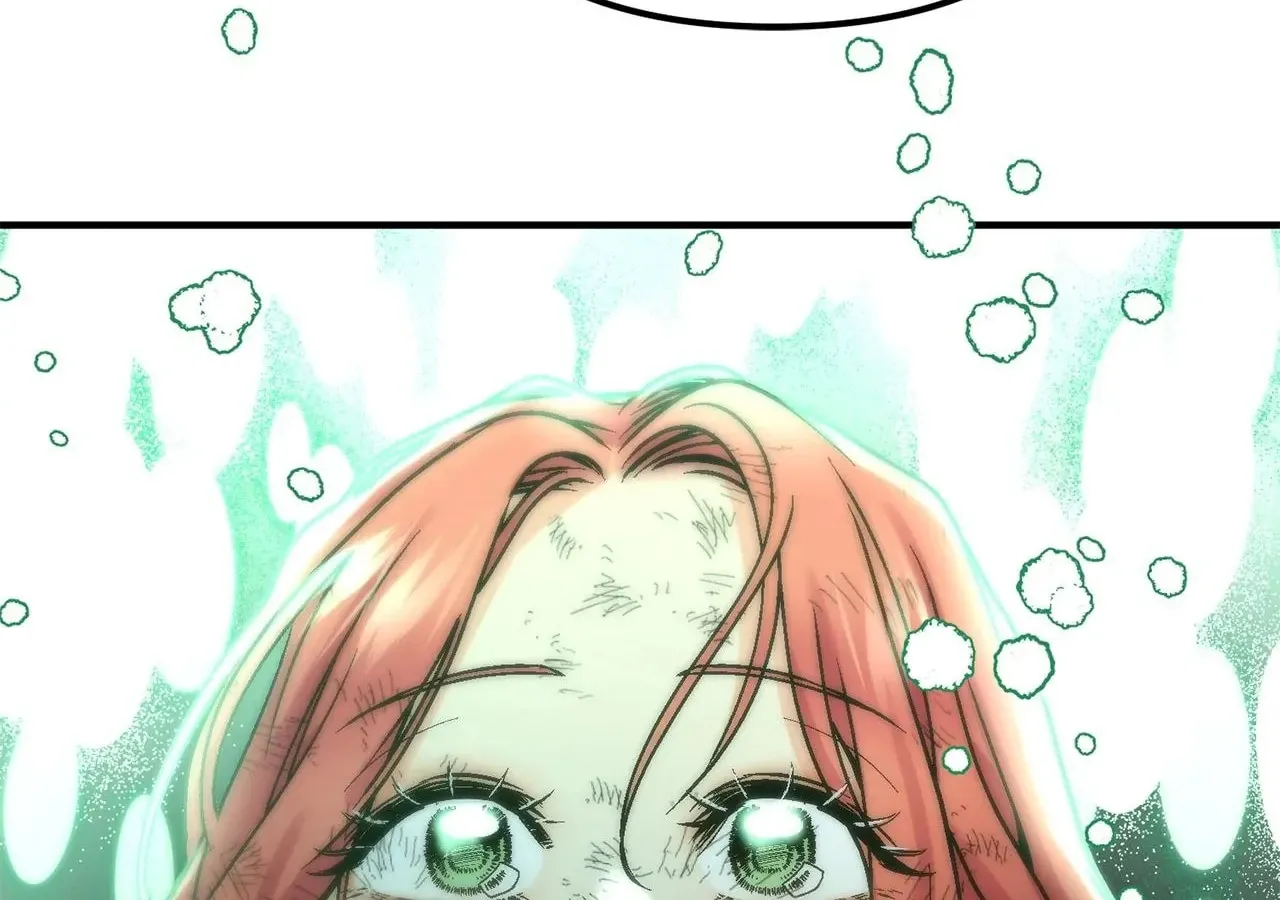 Holding You Captive Chapter 74 page 145 - 