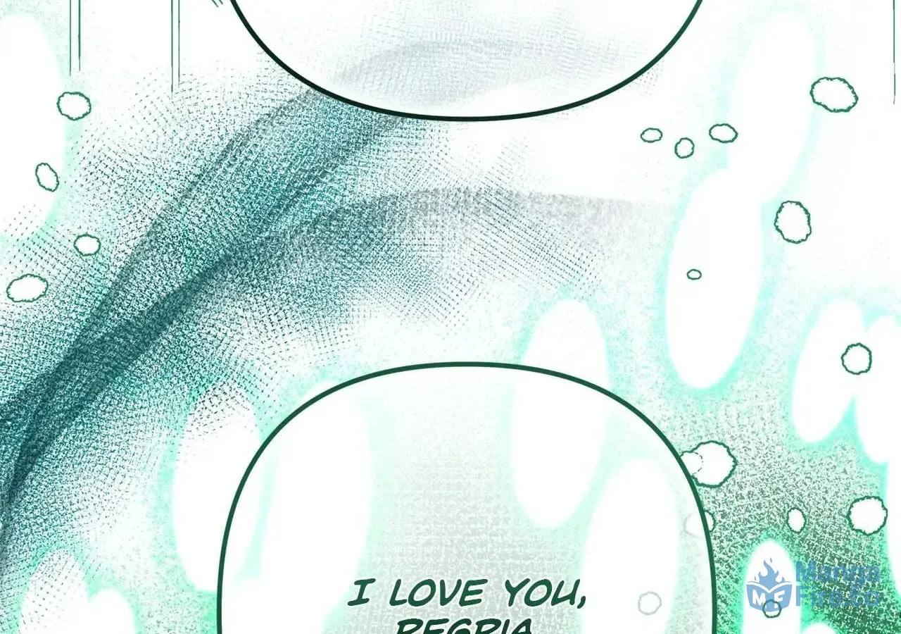 Holding You Captive Chapter 74 page 147 - 