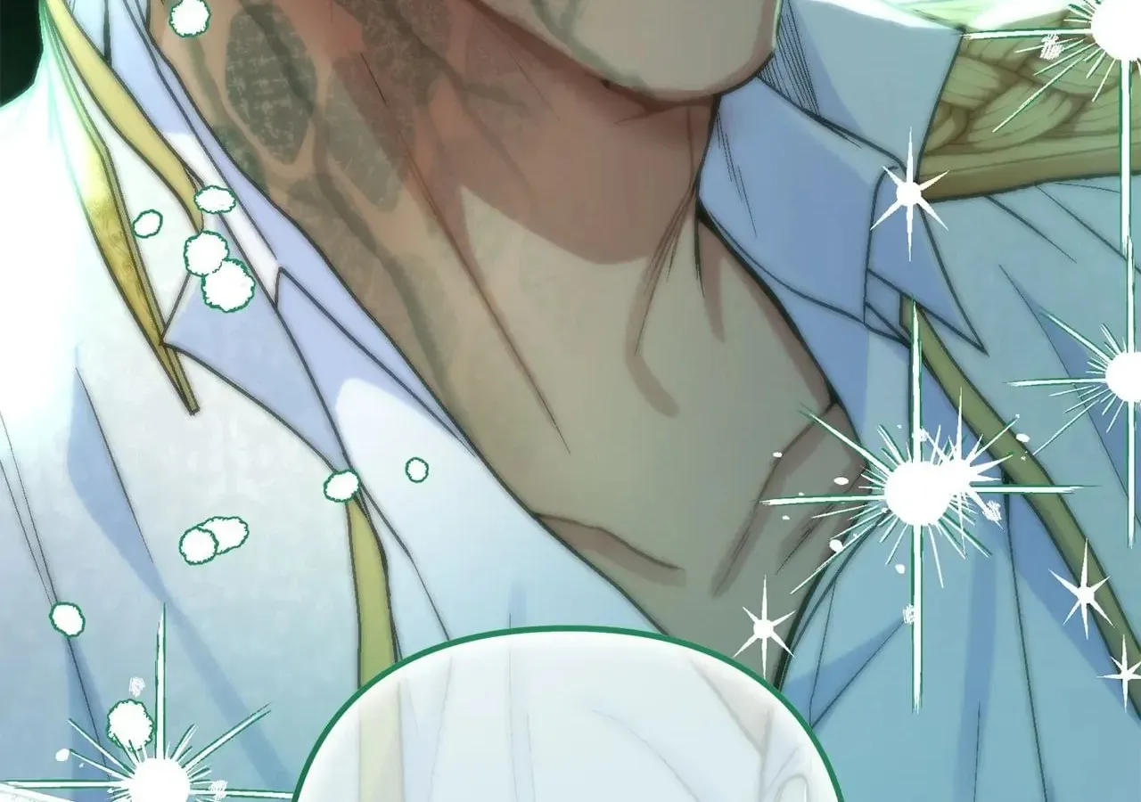 Holding You Captive Chapter 74 page 149 - 