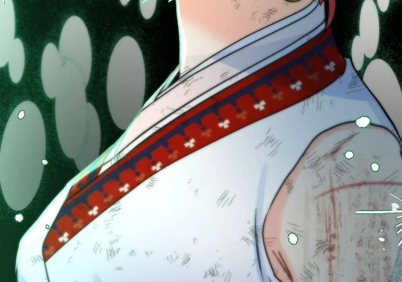Holding You Captive Chapter 74 page 151 - 