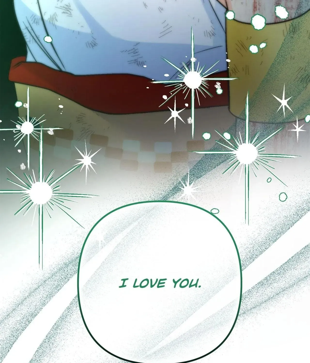Holding You Captive Chapter 74 page 152 - 