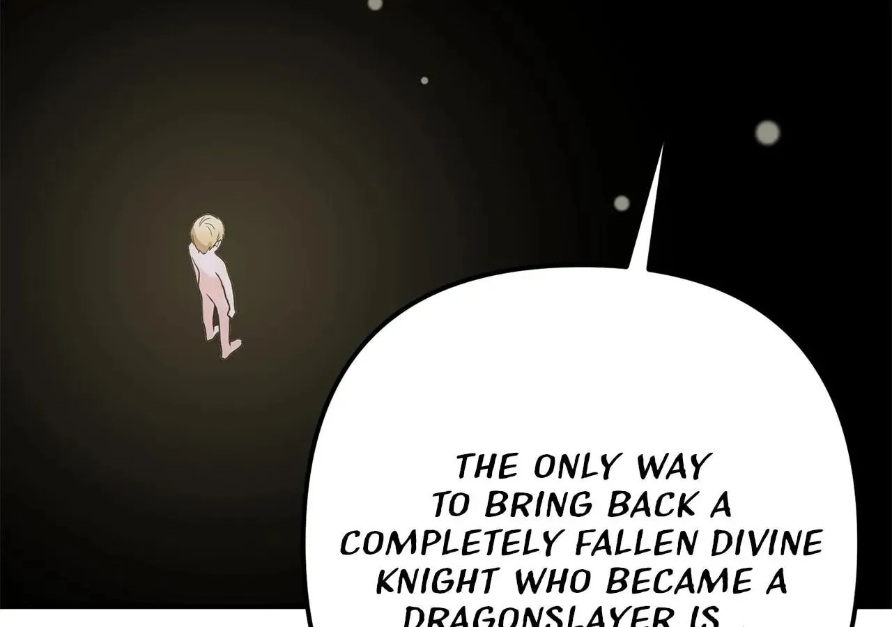 Holding You Captive Chapter 74 page 20 - 