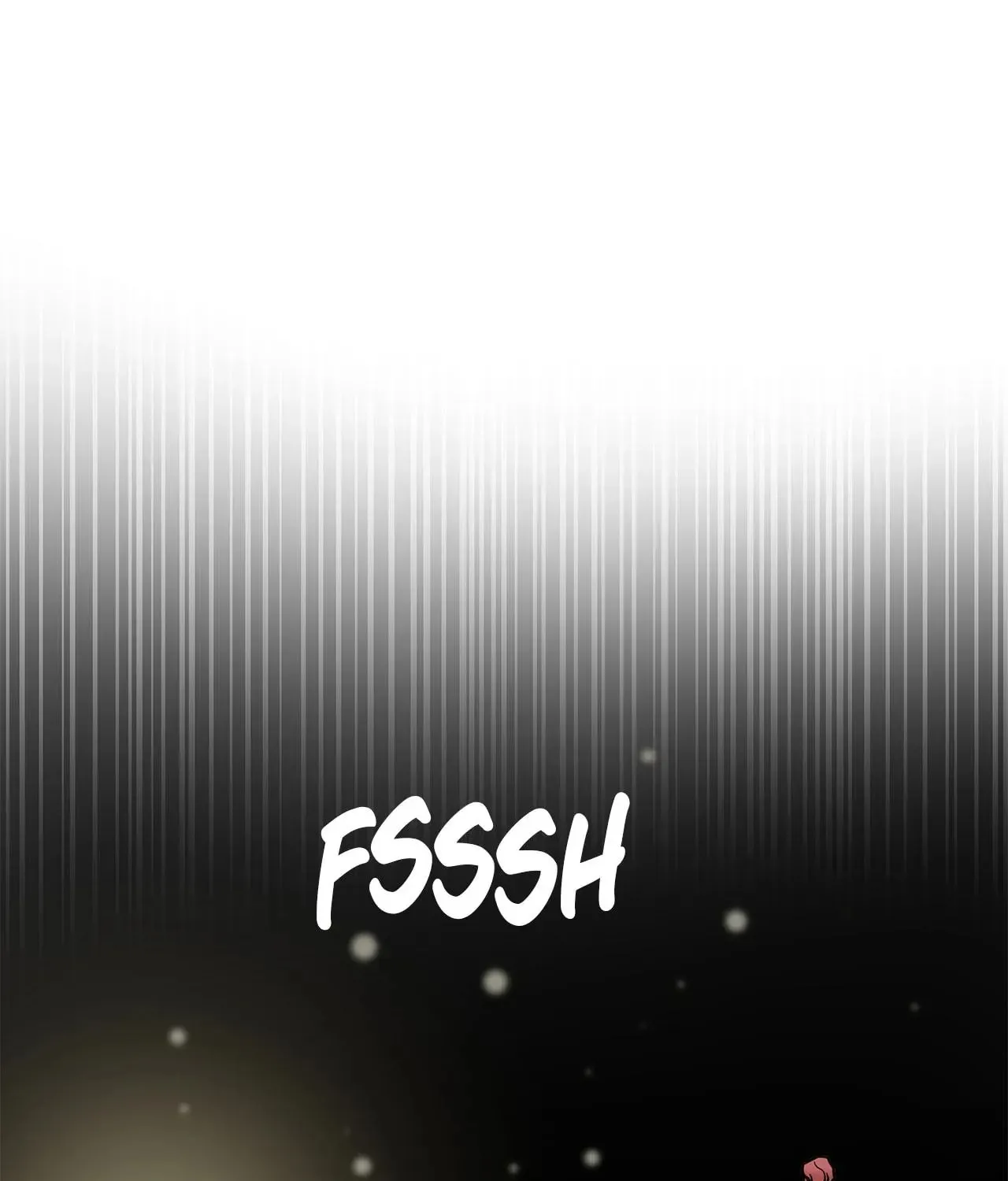 Holding You Captive Chapter 74 page 3 - 