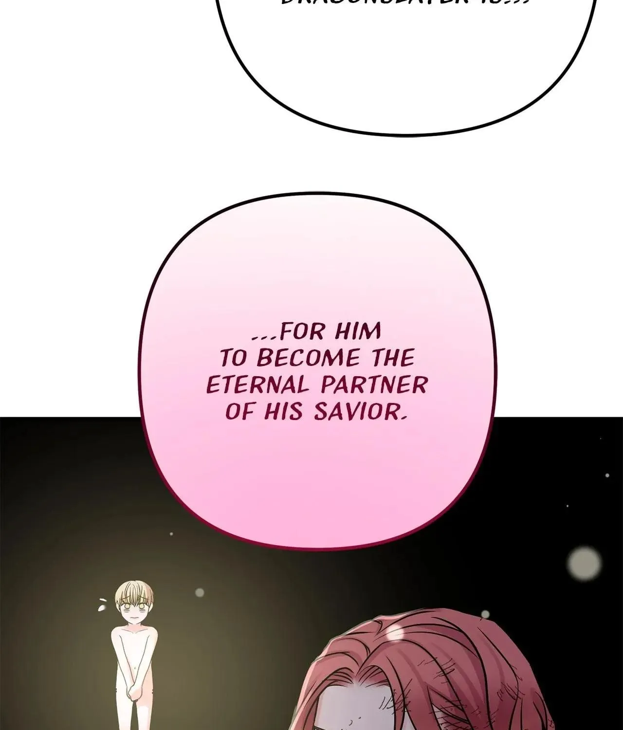 Holding You Captive Chapter 74 page 21 - 
