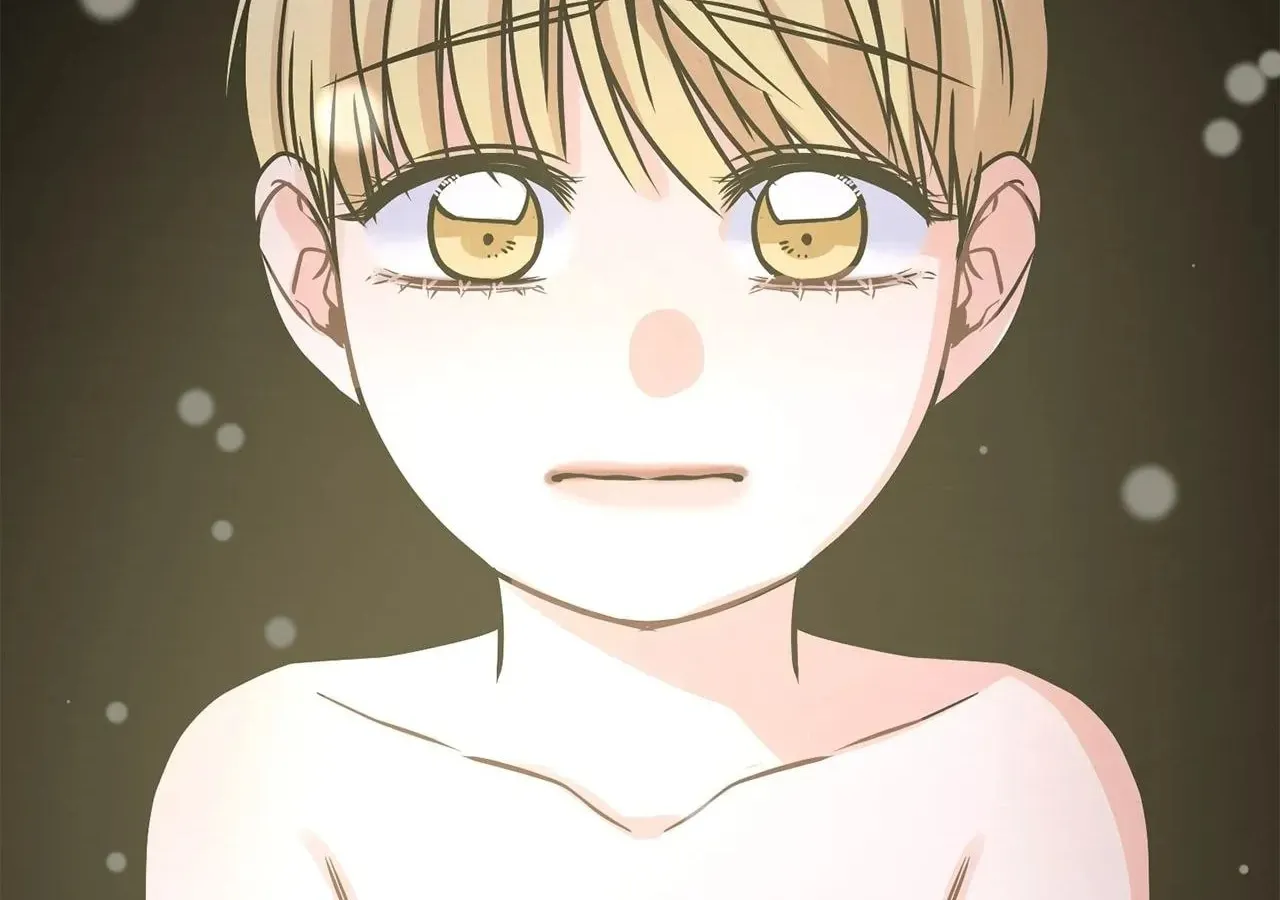 Holding You Captive Chapter 74 page 24 - 