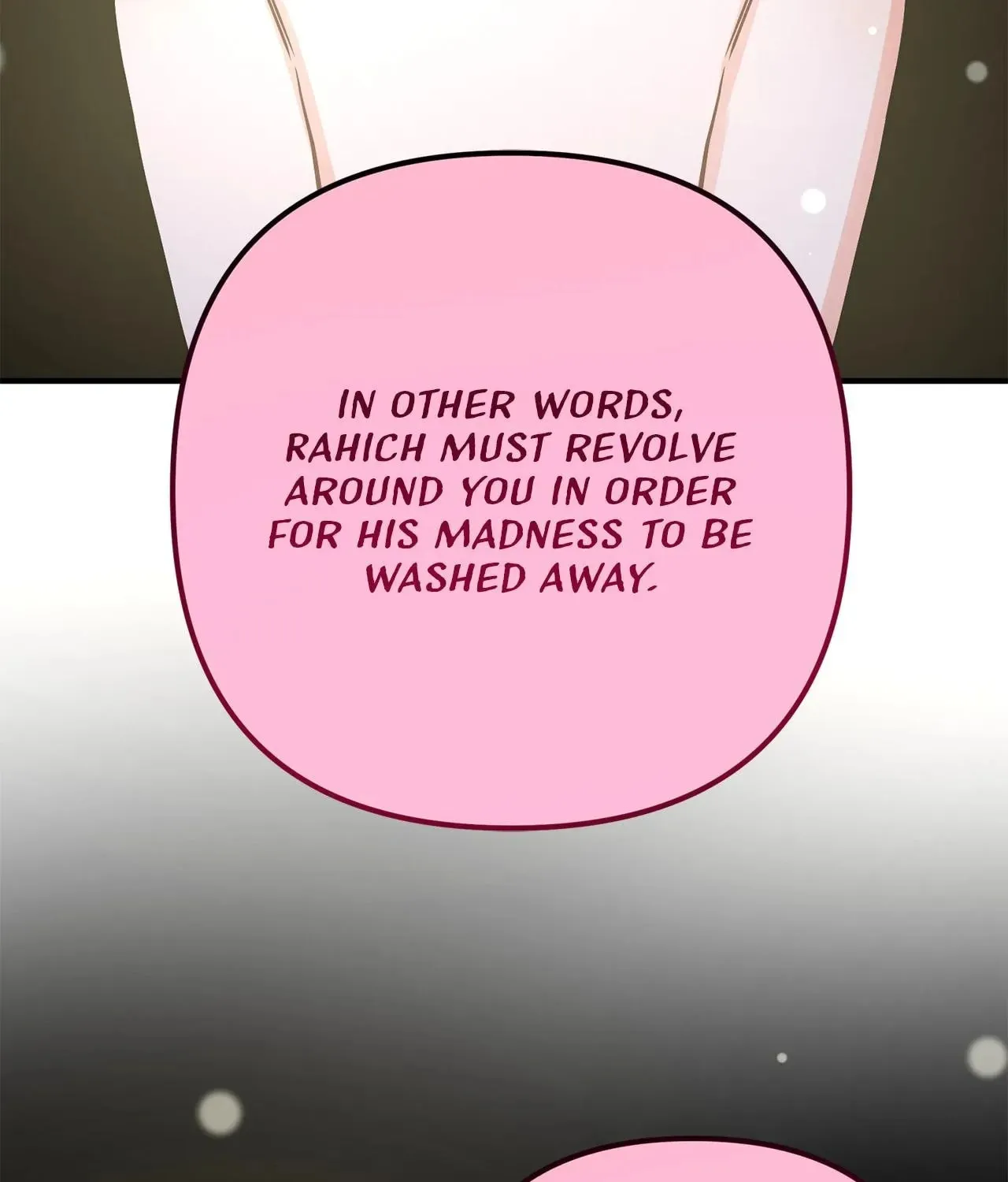 Holding You Captive Chapter 74 page 25 - 