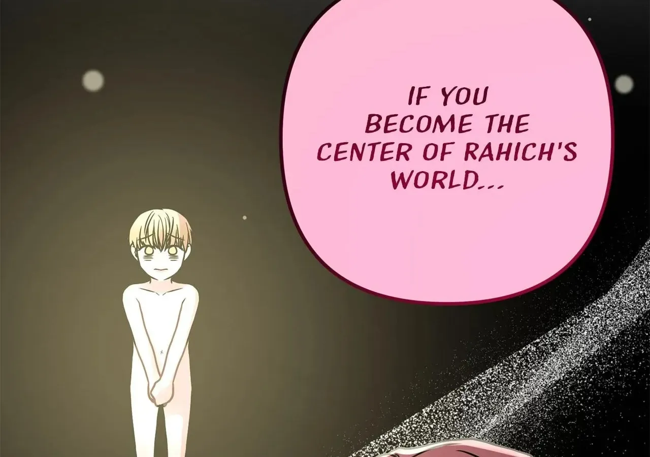 Holding You Captive Chapter 74 page 26 - 