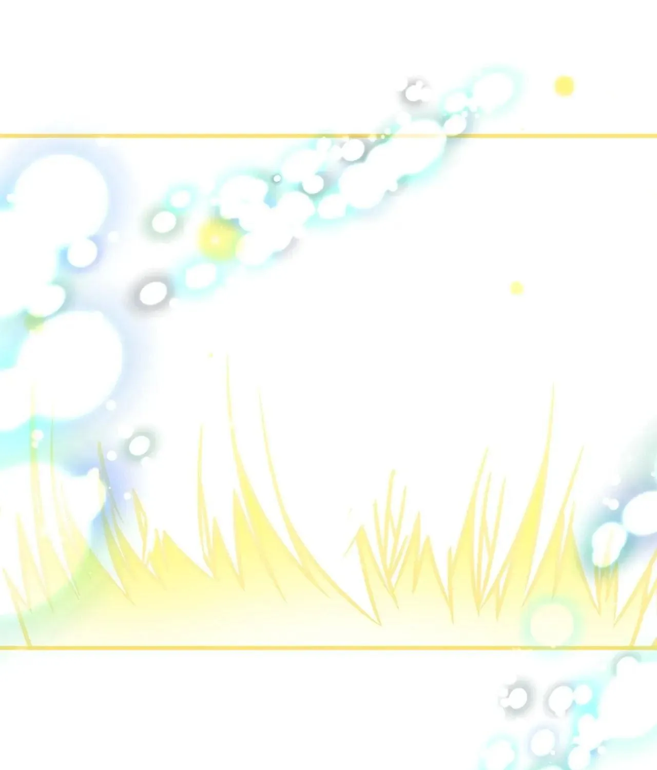 Holding You Captive Chapter 74 page 27 - 