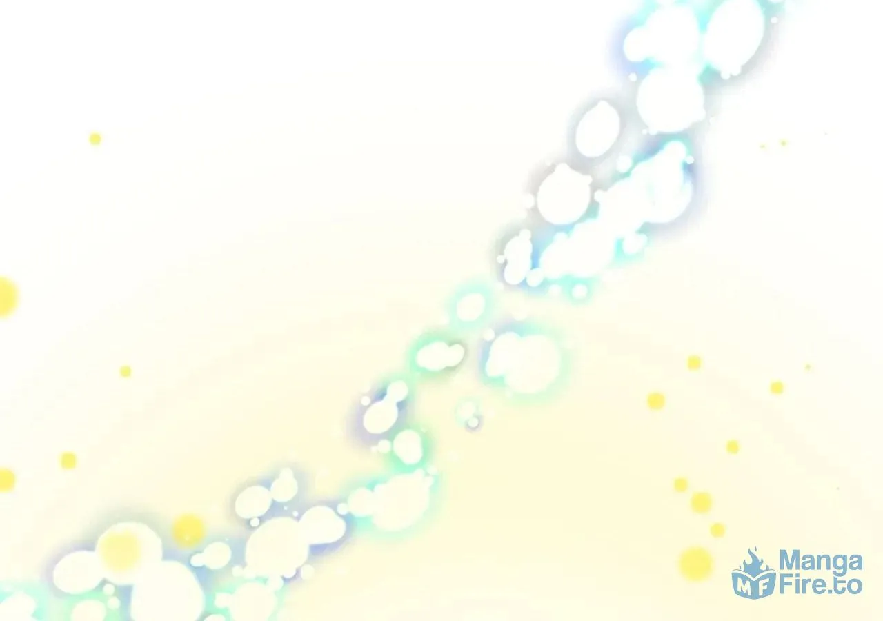 Holding You Captive Chapter 74 page 28 - 