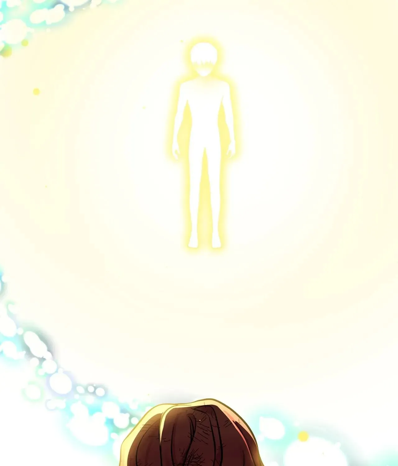 Holding You Captive Chapter 74 page 29 - 
