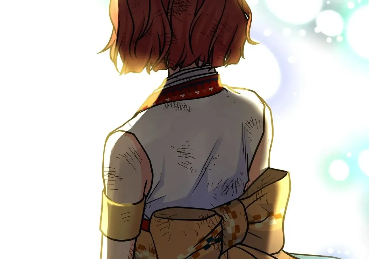 Holding You Captive Chapter 74 page 30 - 