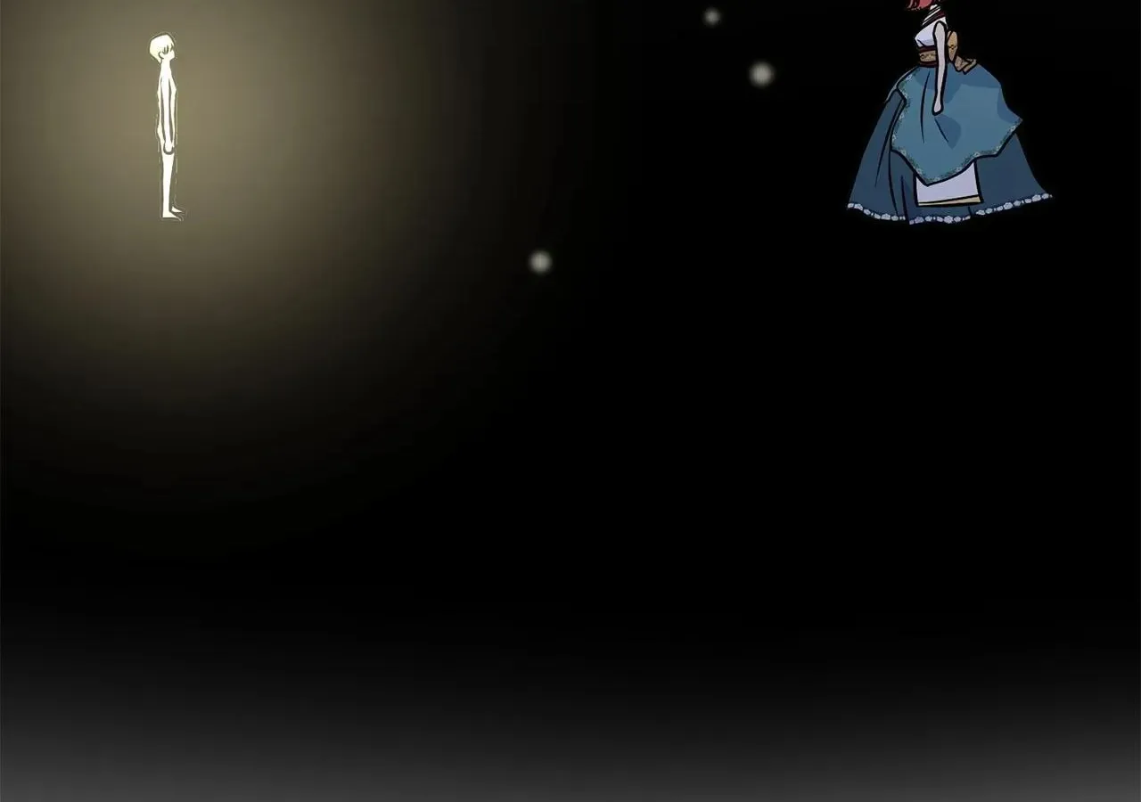 Holding You Captive Chapter 74 page 4 - 