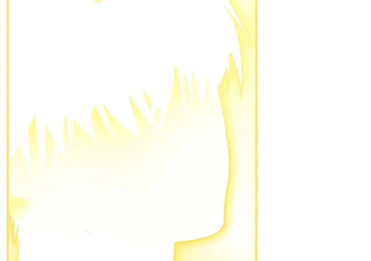 Holding You Captive Chapter 74 page 32 - 