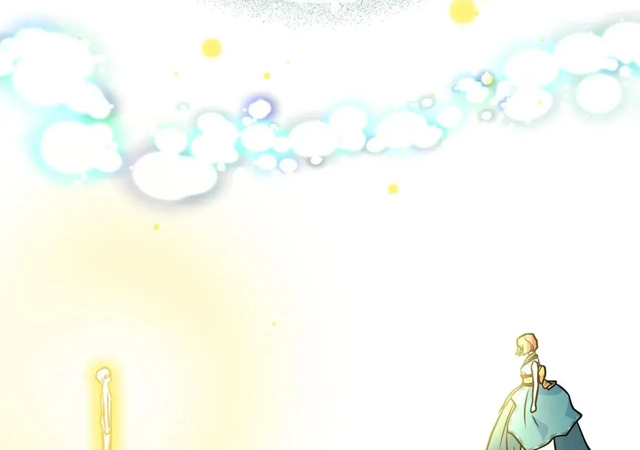 Holding You Captive Chapter 74 page 36 - 