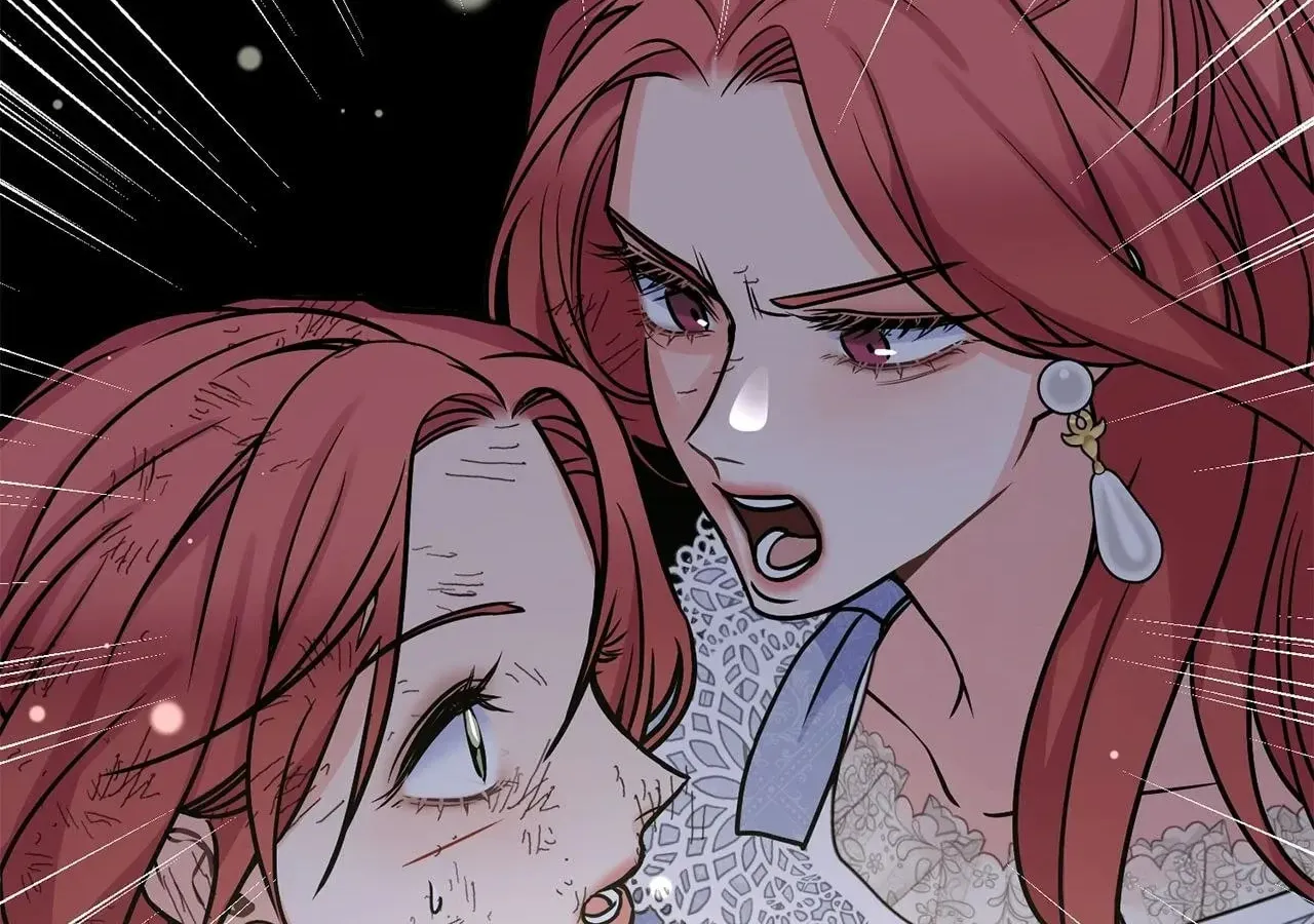 Holding You Captive Chapter 74 page 41 - 