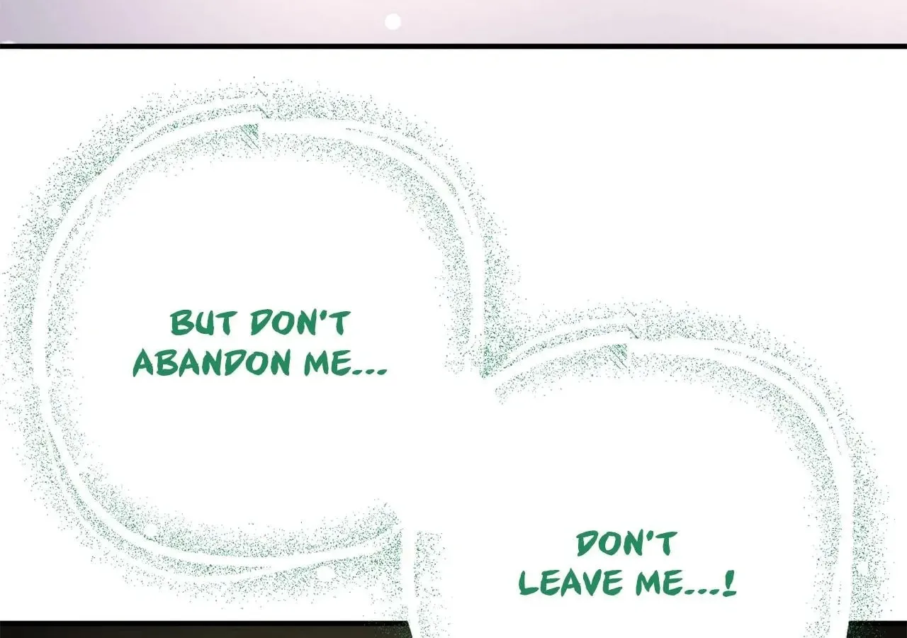 Holding You Captive Chapter 74 page 47 - 