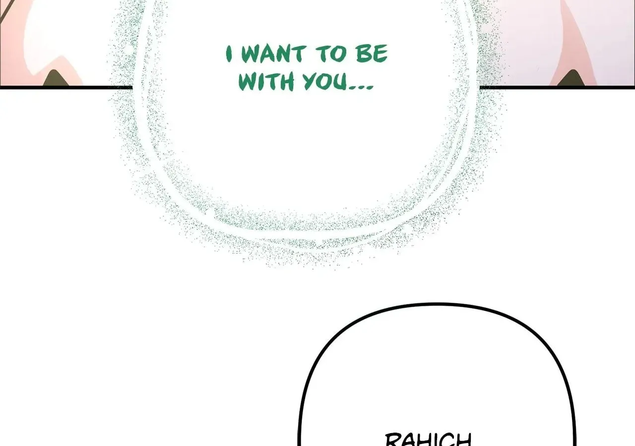 Holding You Captive Chapter 74 page 49 - 