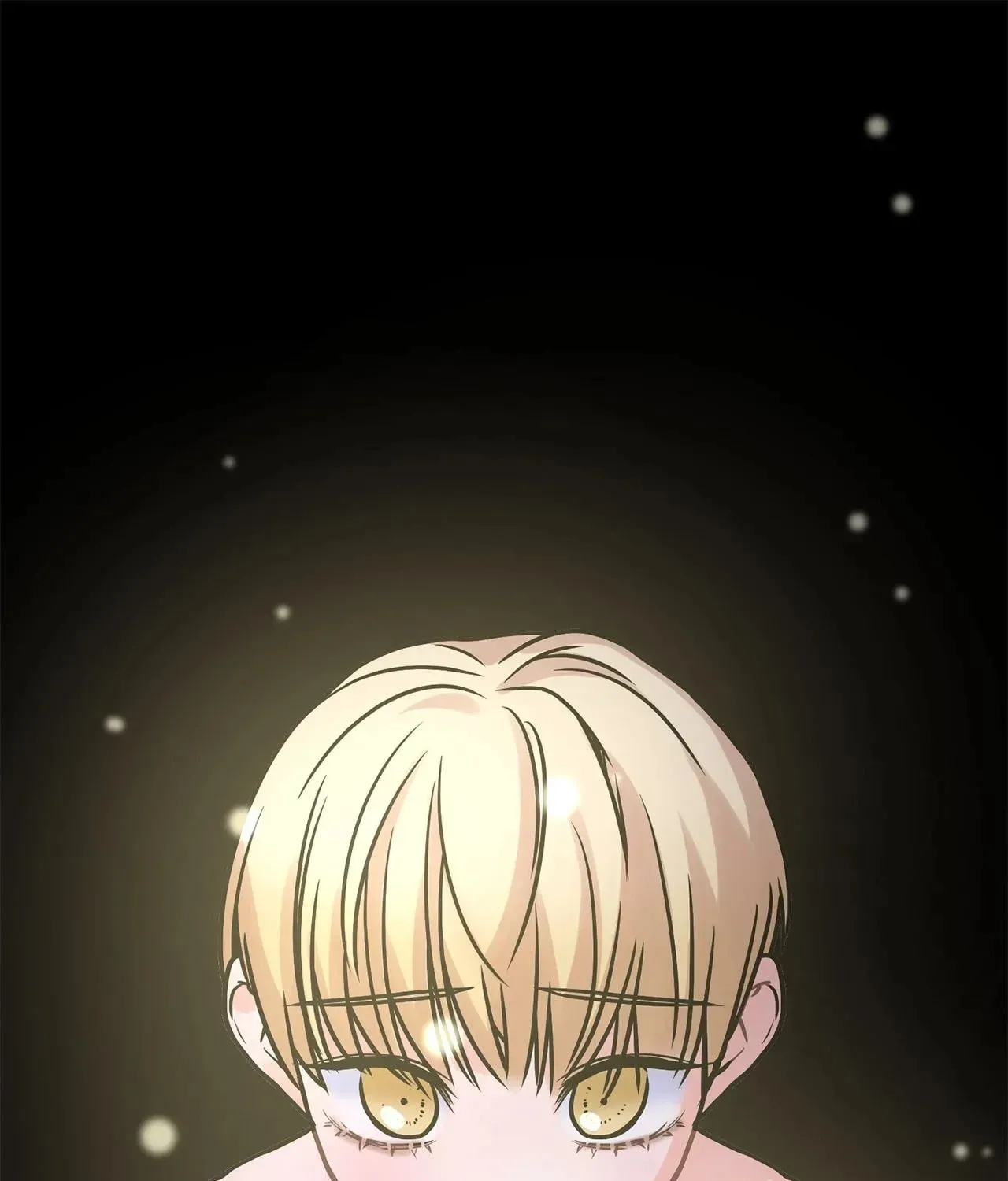 Holding You Captive Chapter 74 page 6 - 