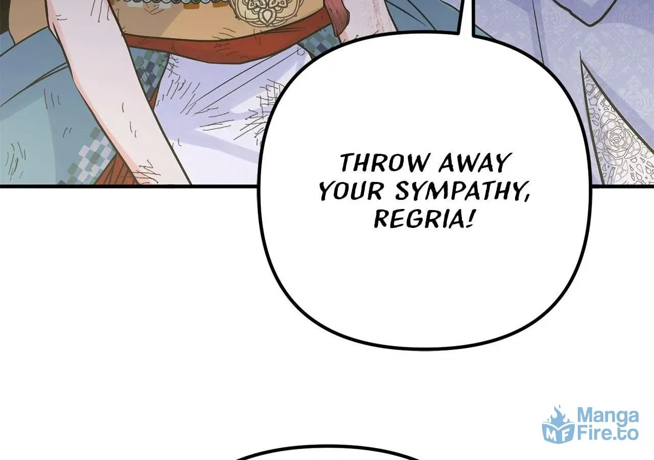 Holding You Captive Chapter 74 page 51 - 